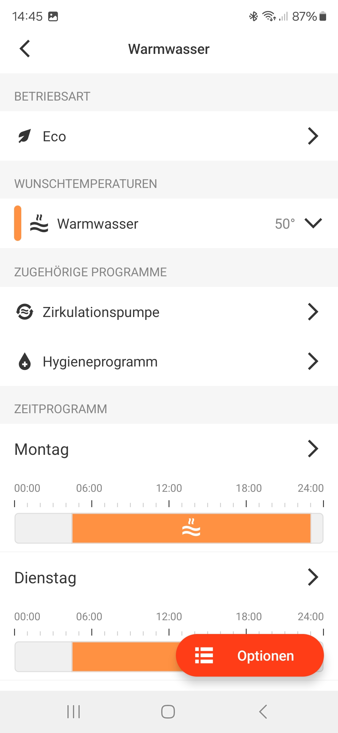 Screenshot_20240815_144527_ViCare.jpg