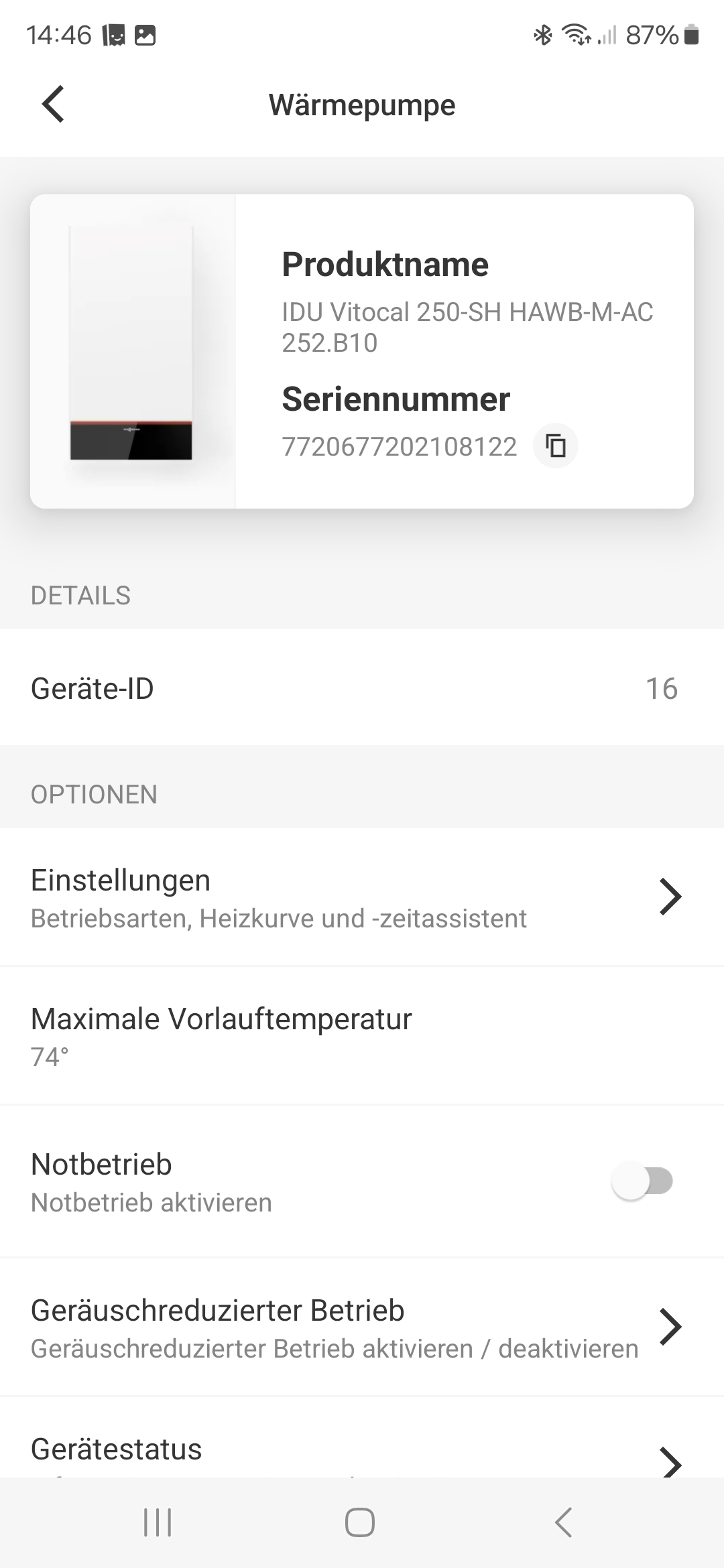 Screenshot_20240815_144617_ViCare.jpg
