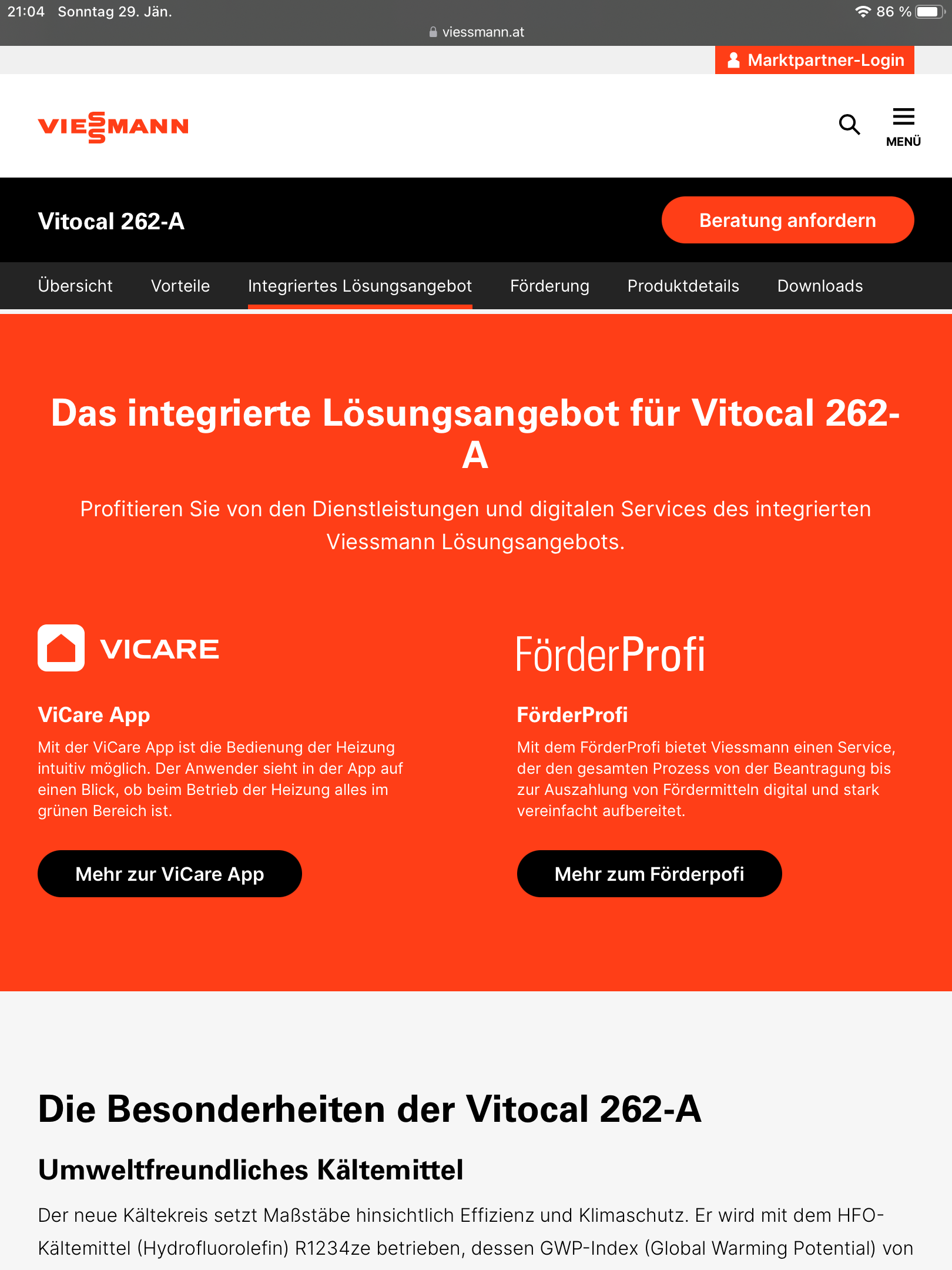 App Viessmann.png