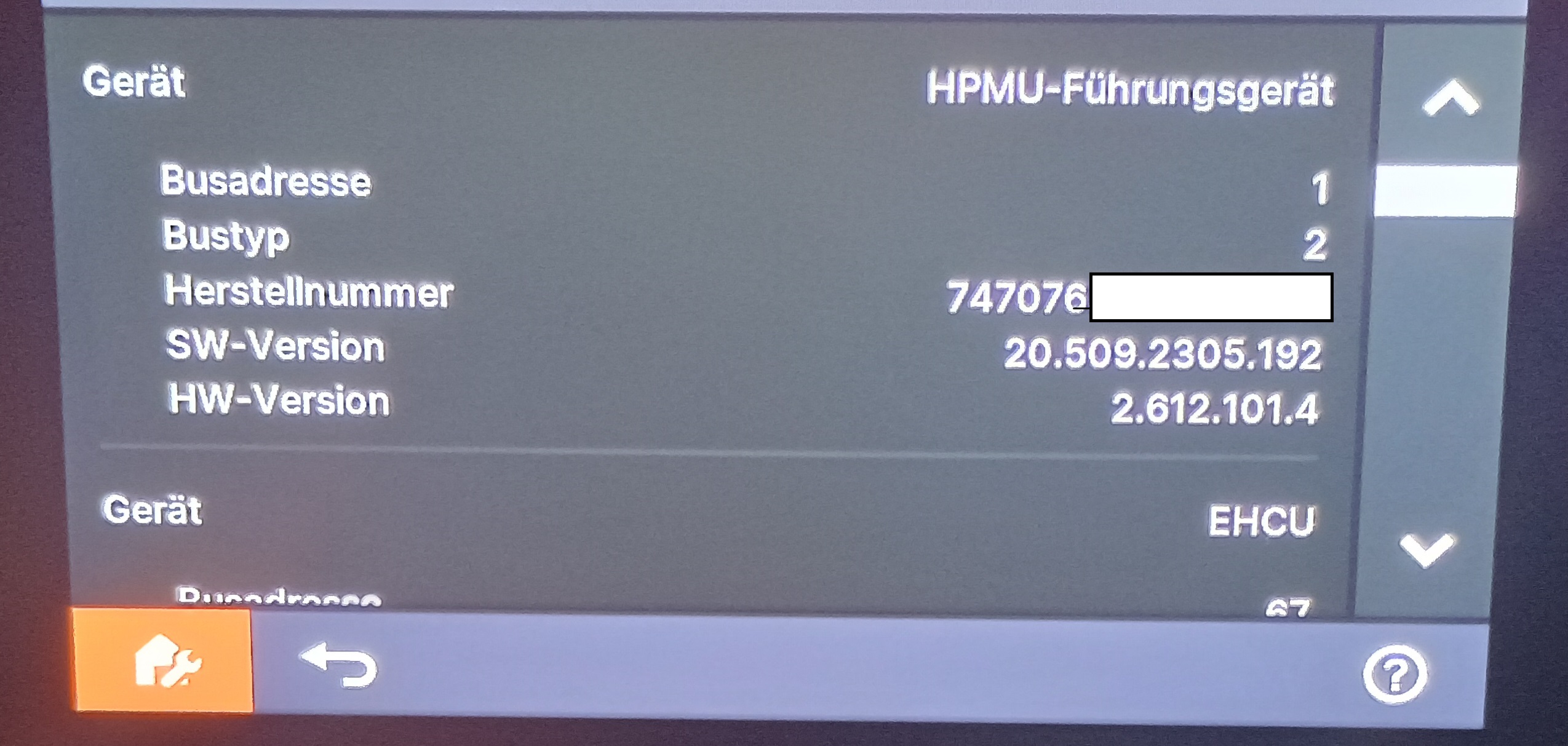 Software.jpg