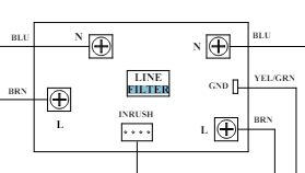 NetzFilter2.PNG
