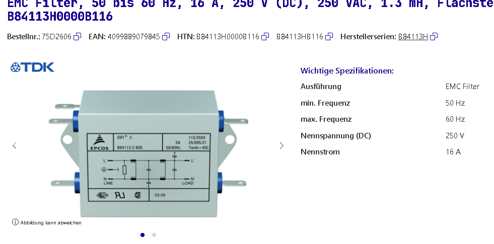 NetzFilter3.PNG
