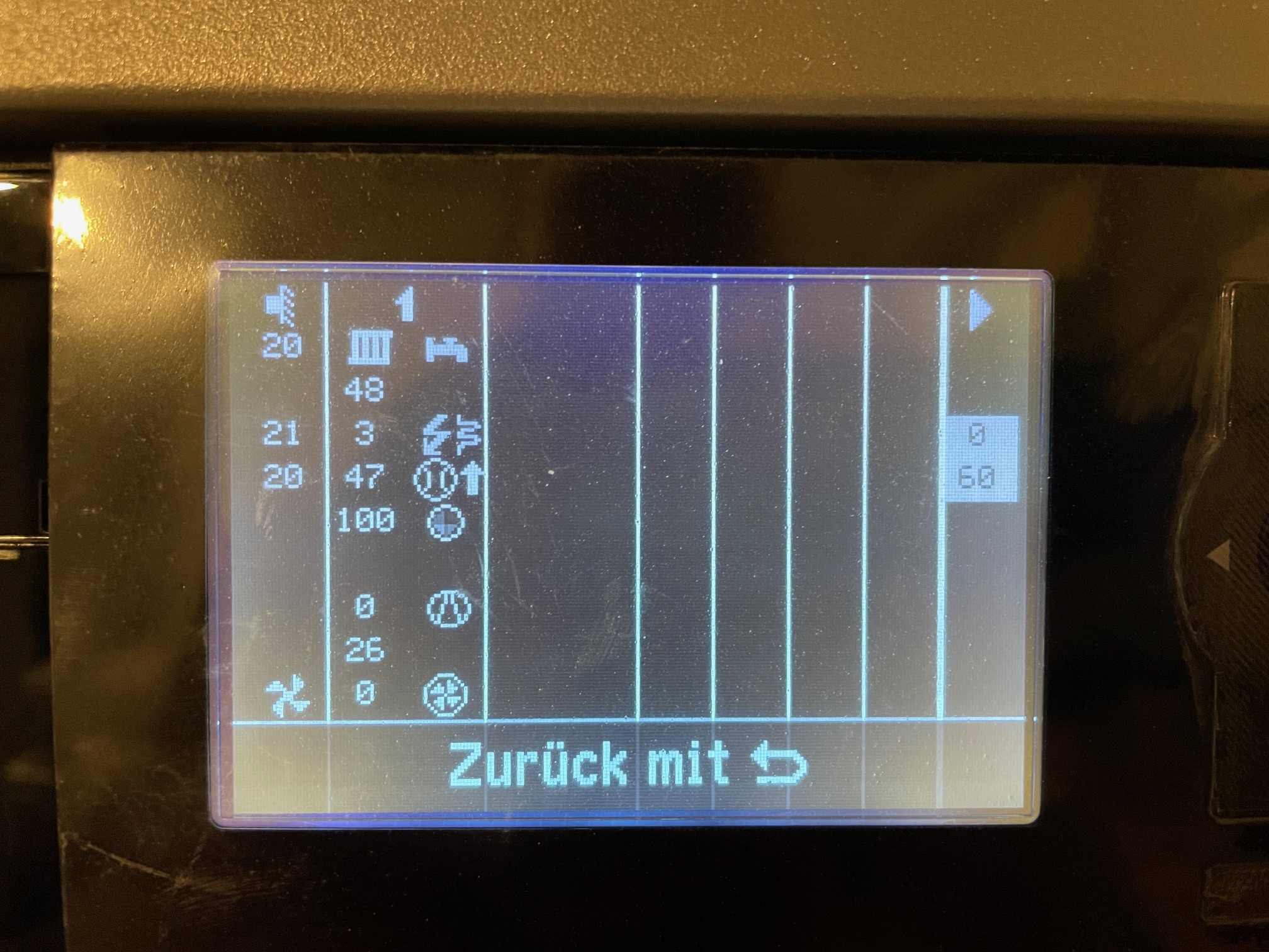 1.1.jpg