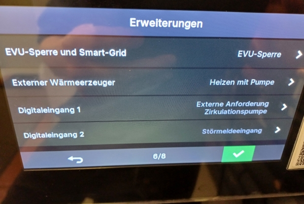 Digitaleingang 1.jpg