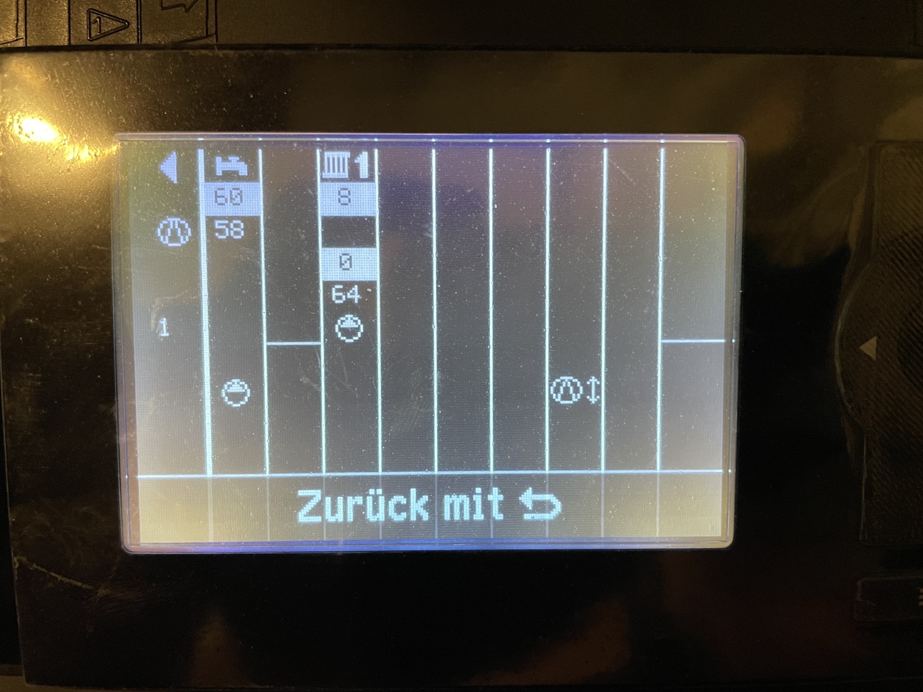 Image-2.jpeg
