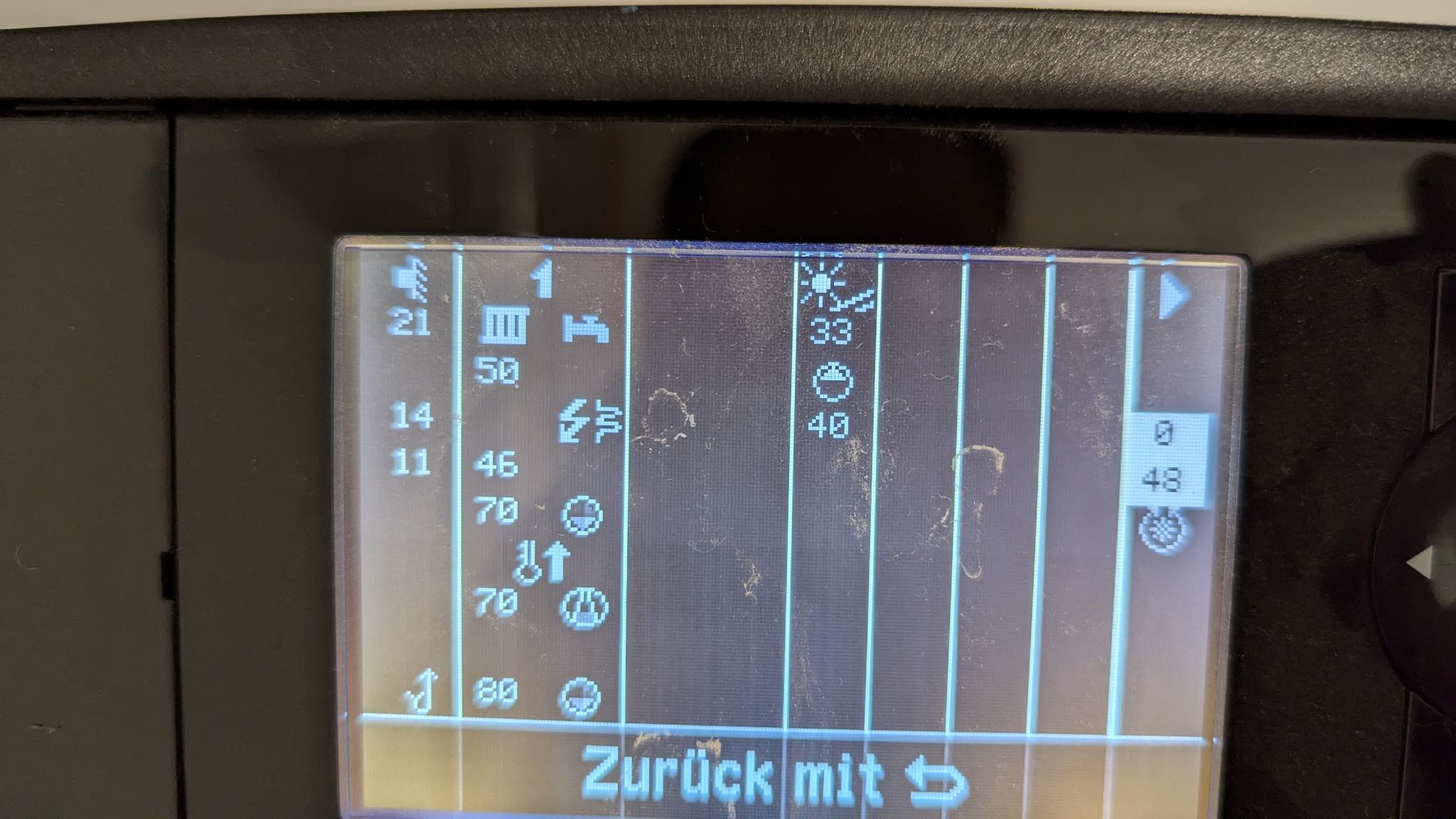 Wärmepumpe 04.09.2024 19 Uhr 1.jpeg