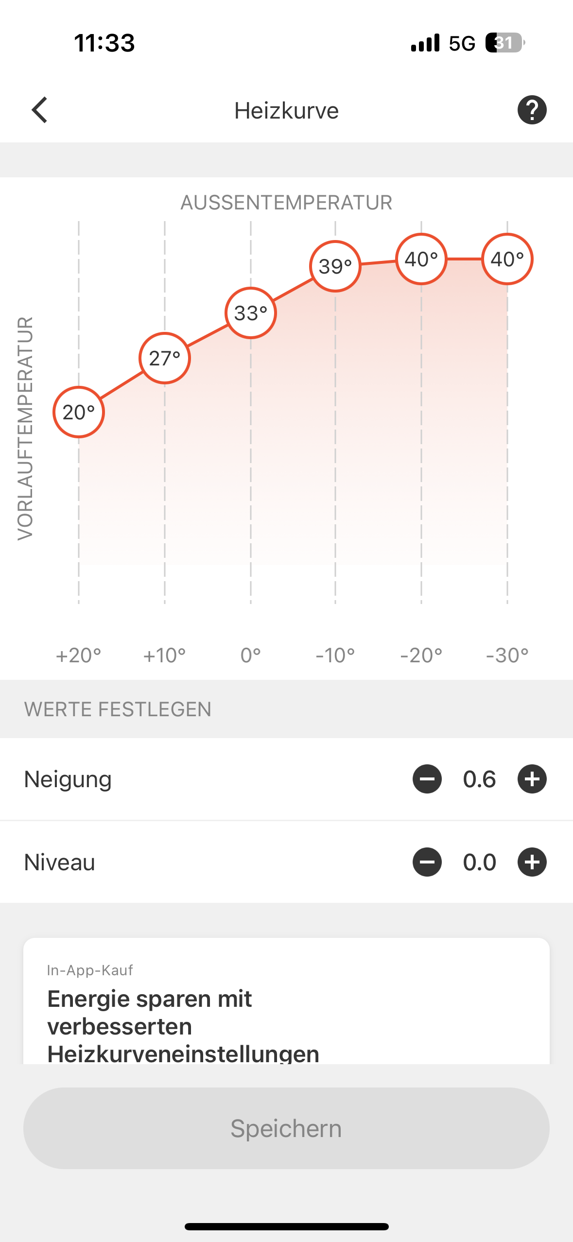 Viesmann4.png