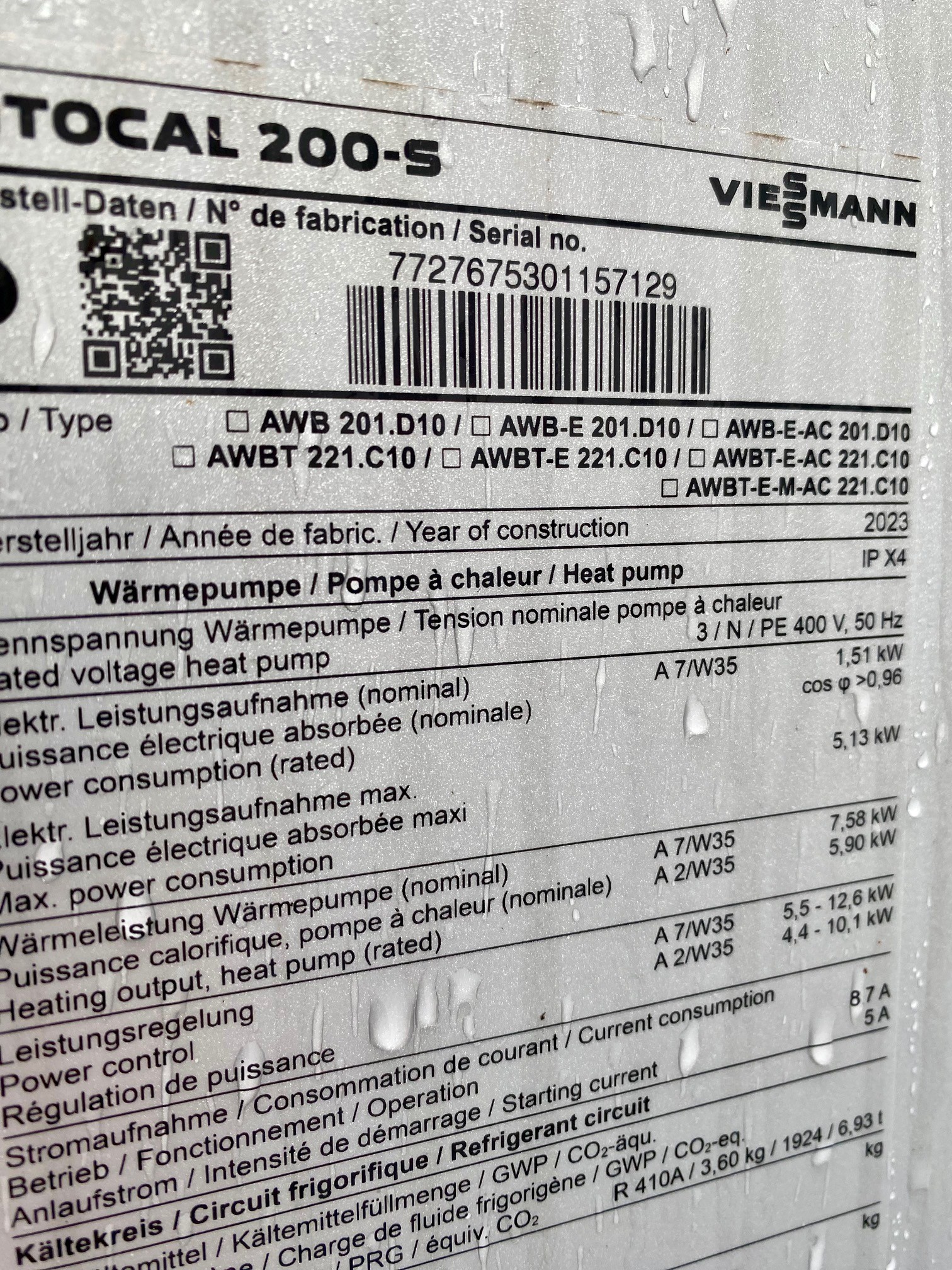 Wärmepumpe Außeneinheit.jpg