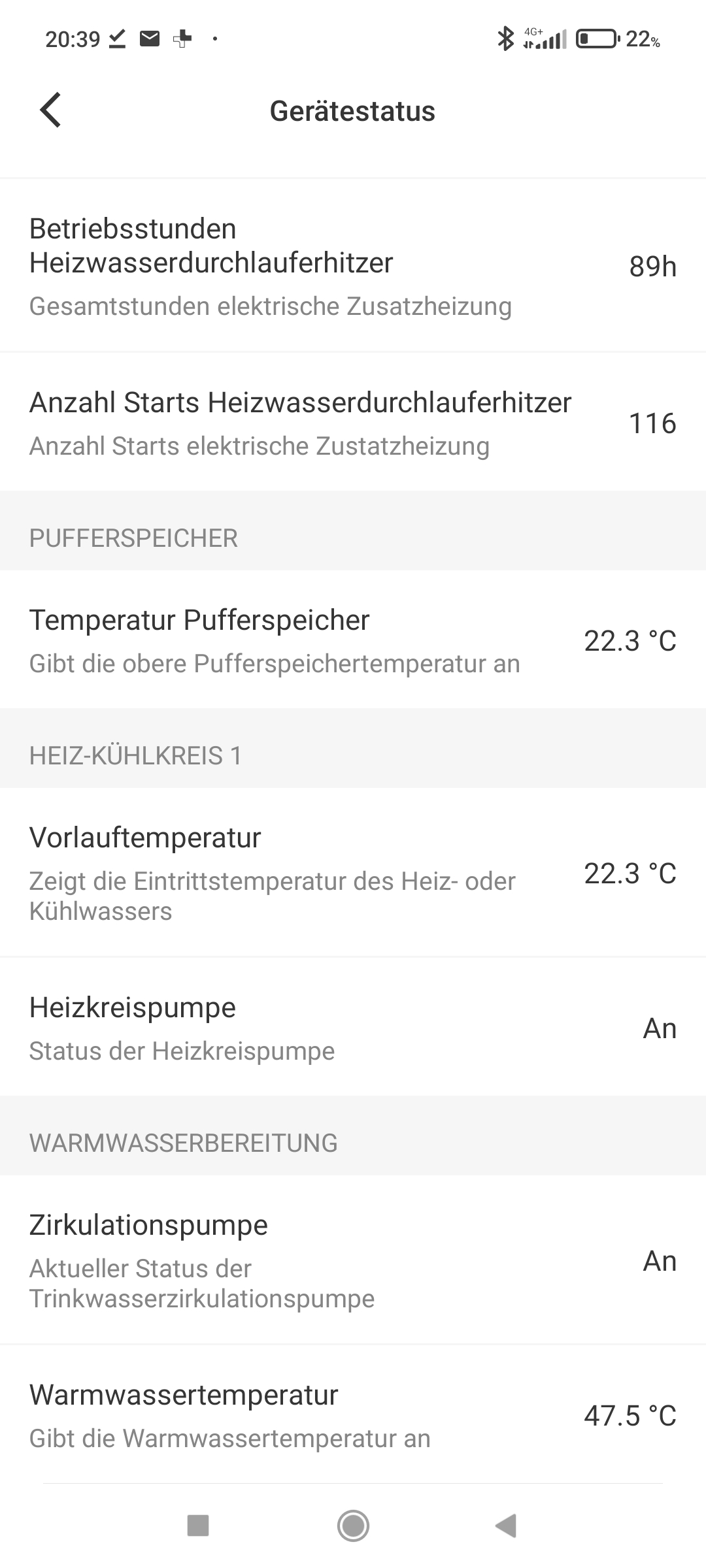 Screenshot_2024-09-23-20-39-30-107_com.viessmann.vicare.jpg