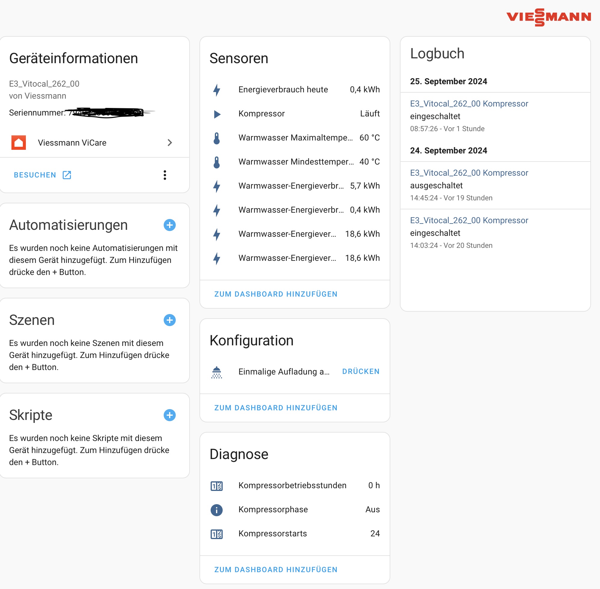 Homeassistant Integration.jpg