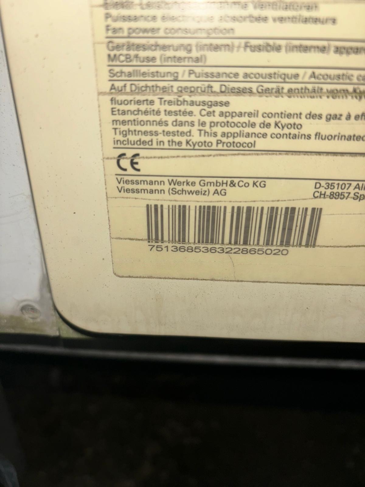 d1e0a0f9-a5d9-4944-946a-dd151d6c664f.jpeg