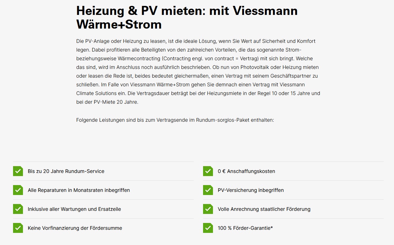 WaermeBasic.jpg