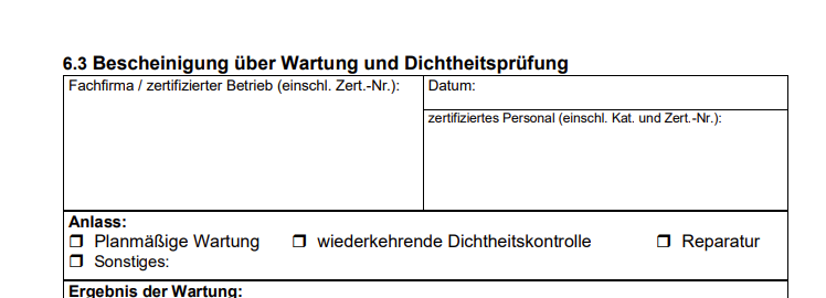 Bestätigung.PNG