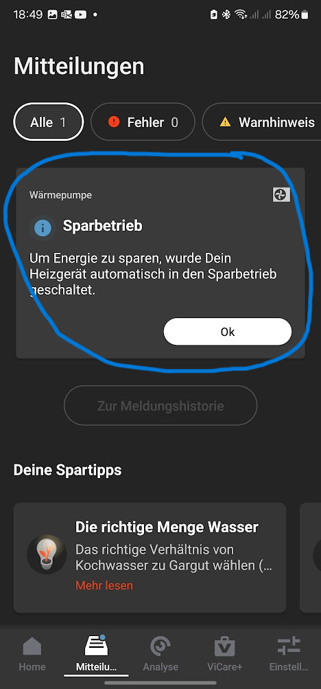 Viessmann-Sparbetrieb2.png