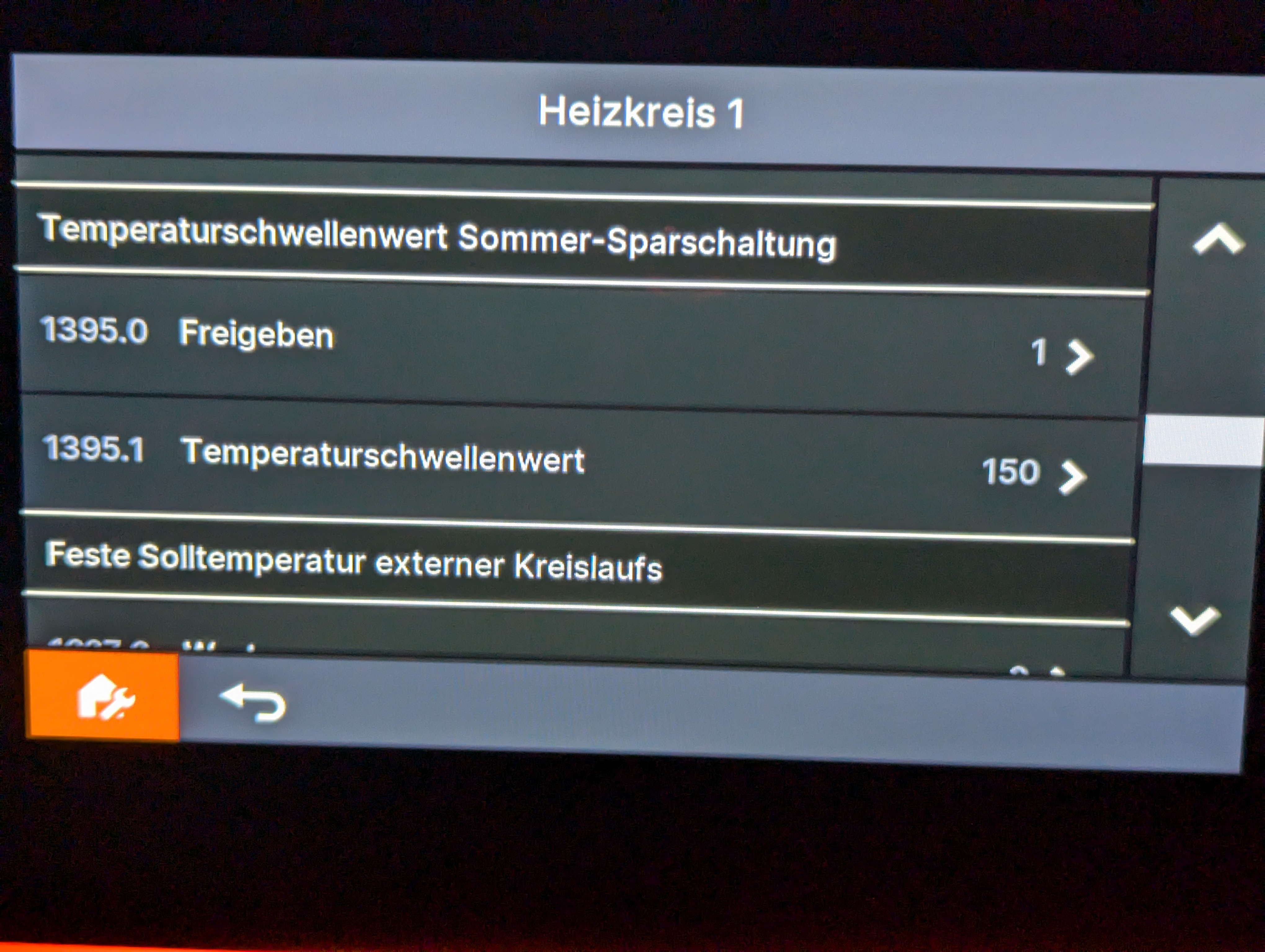 Sommersparschaltung.jpg