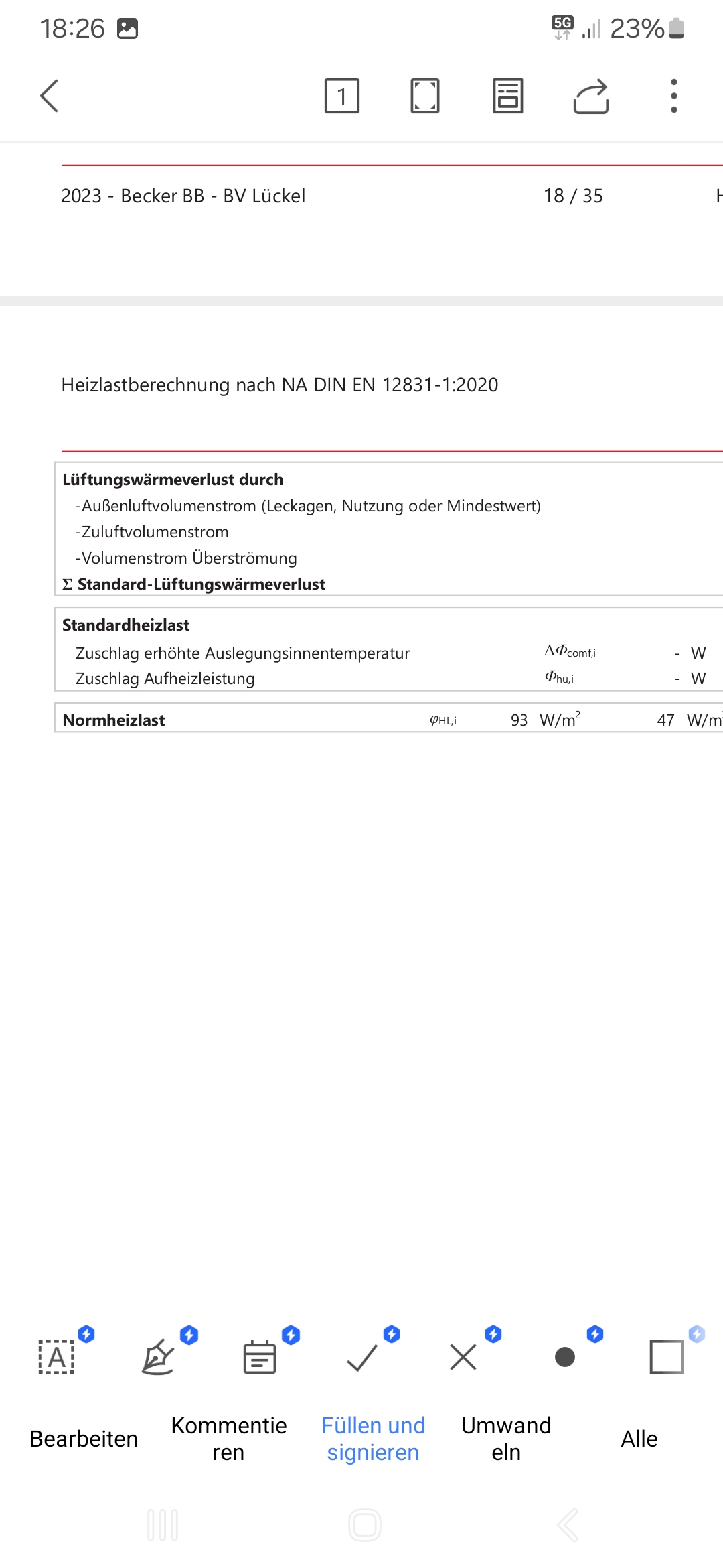 Screenshot_20241014_182654_WPS Office.jpg