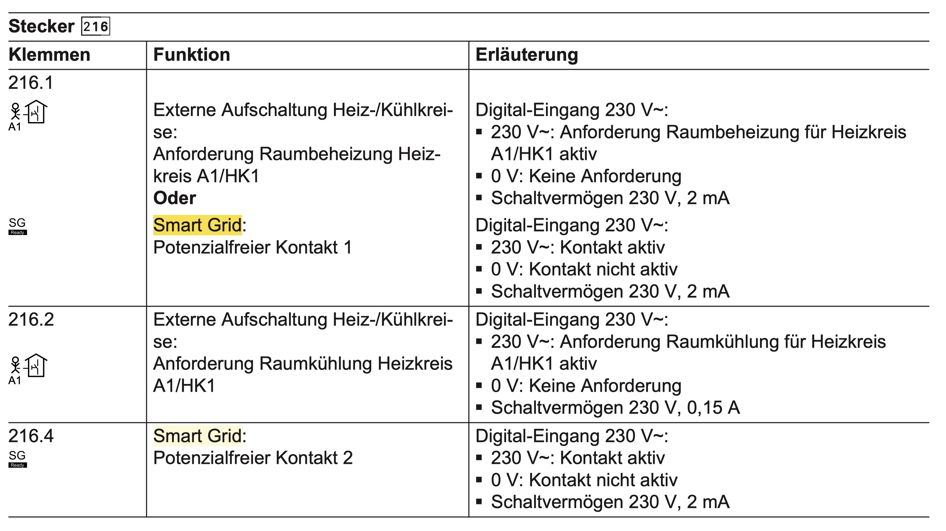 Bild 14.10.24 um 19.27.jpg