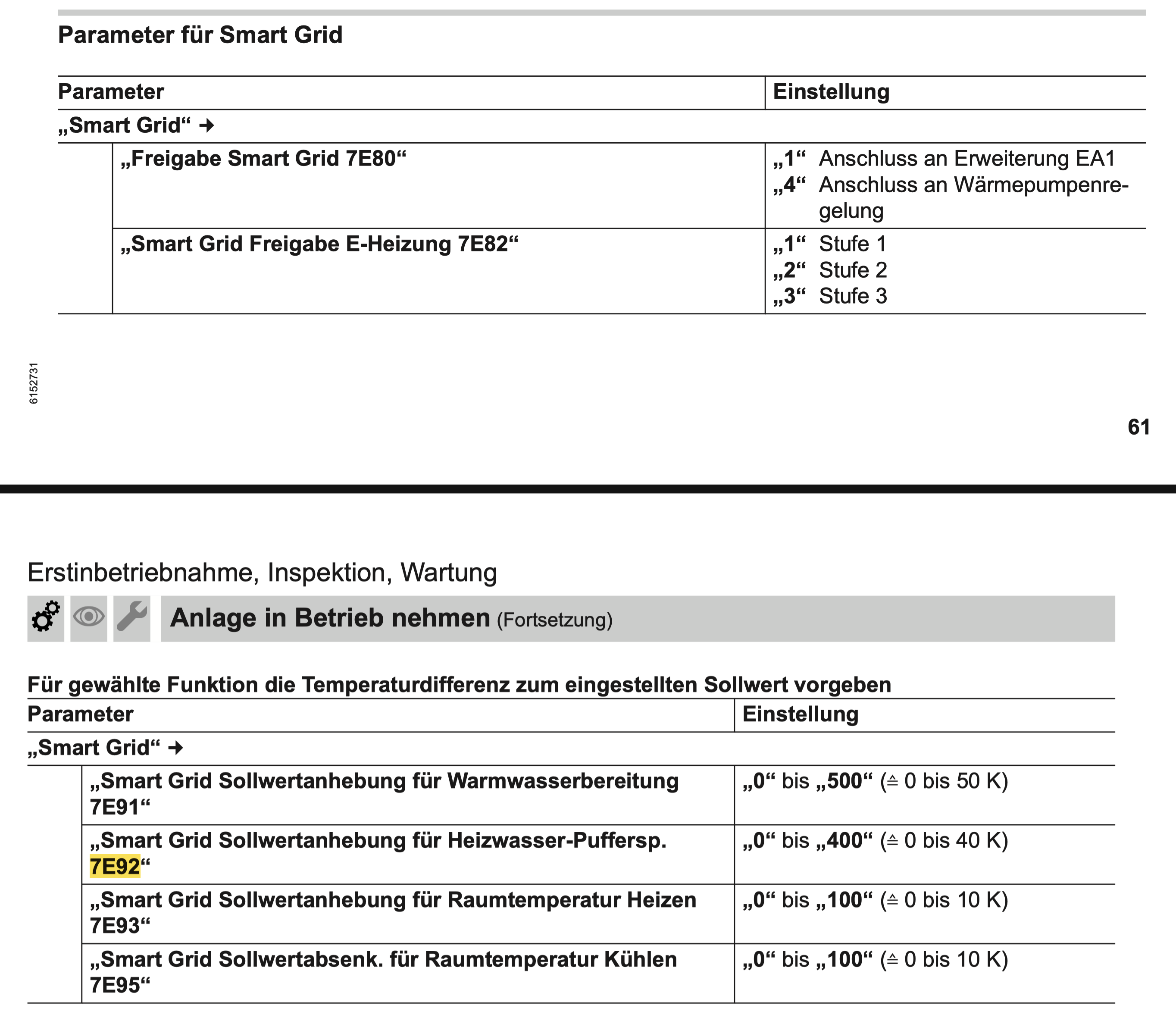 Bildschirmfoto 2024-10-16 um 13.25.10.png