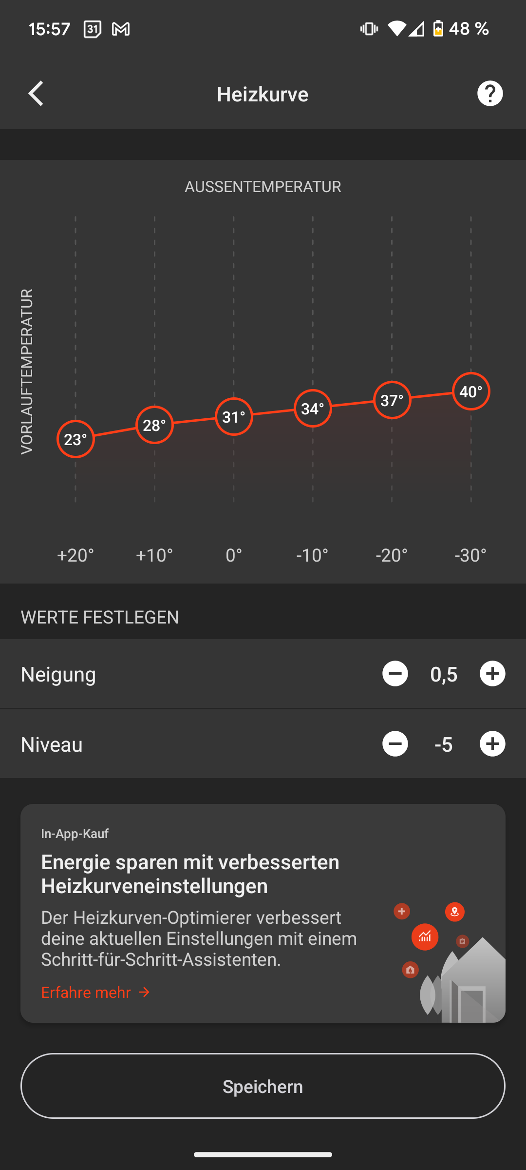 Screenshot_20241016-155715.png