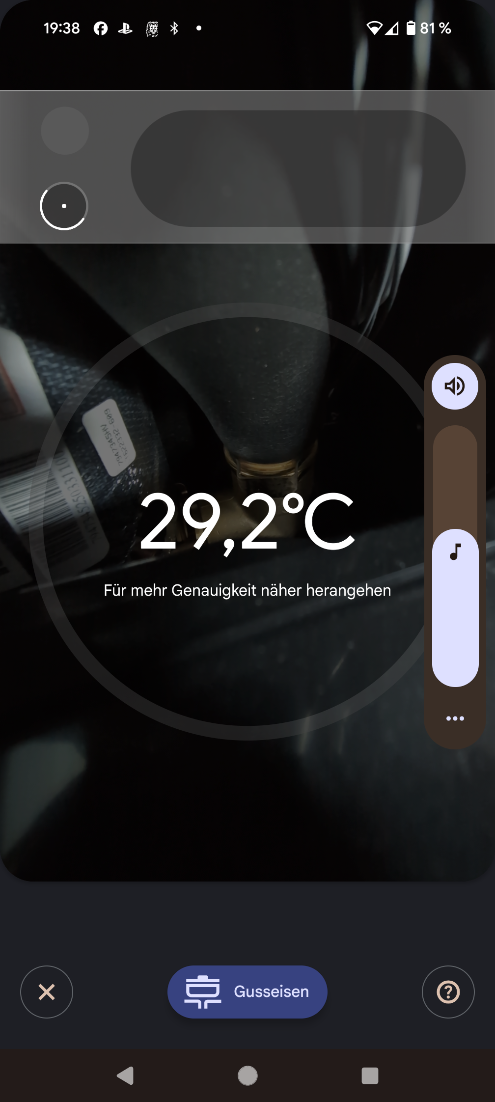 Screenshot_20241018-193820.png