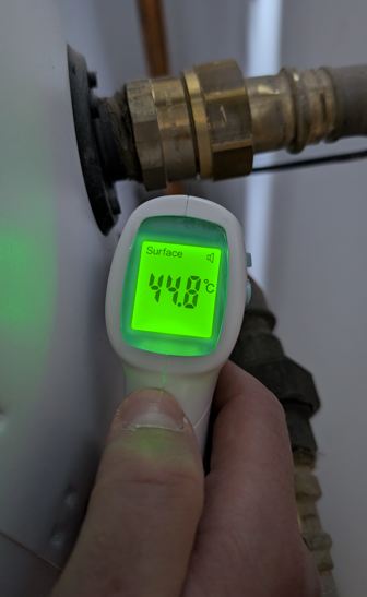 2024-10-19 Temperatur Vorlauf.jpg