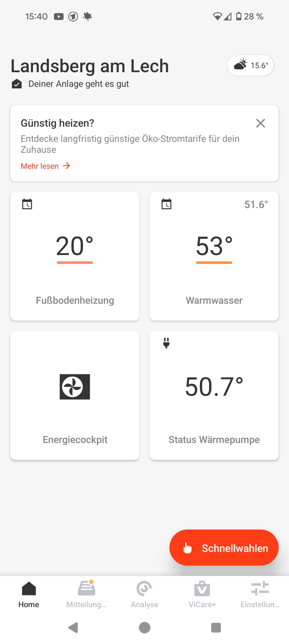 Screenshot_20241019-154041.png