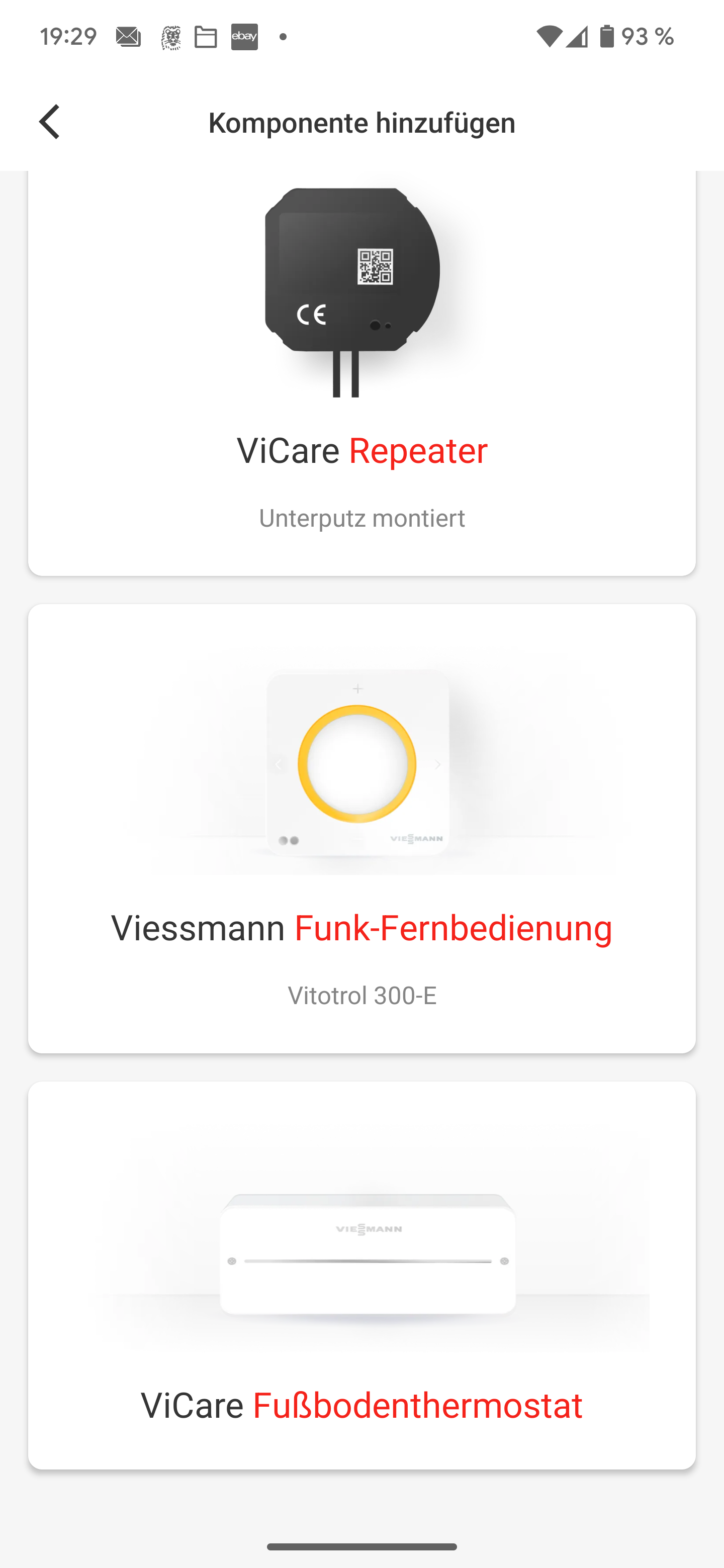 Screenshot_20241028-192957.png