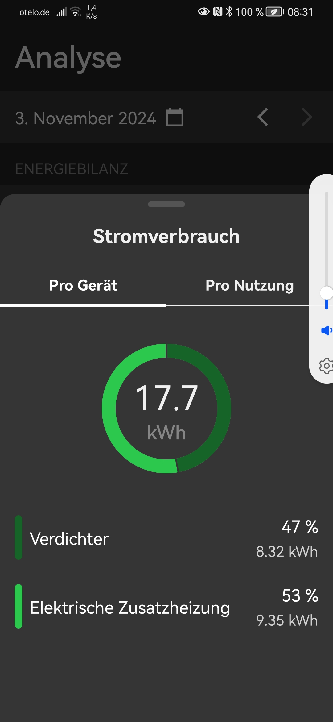 Screenshot_20241103_083153_com.viessmann.vicare.jpg