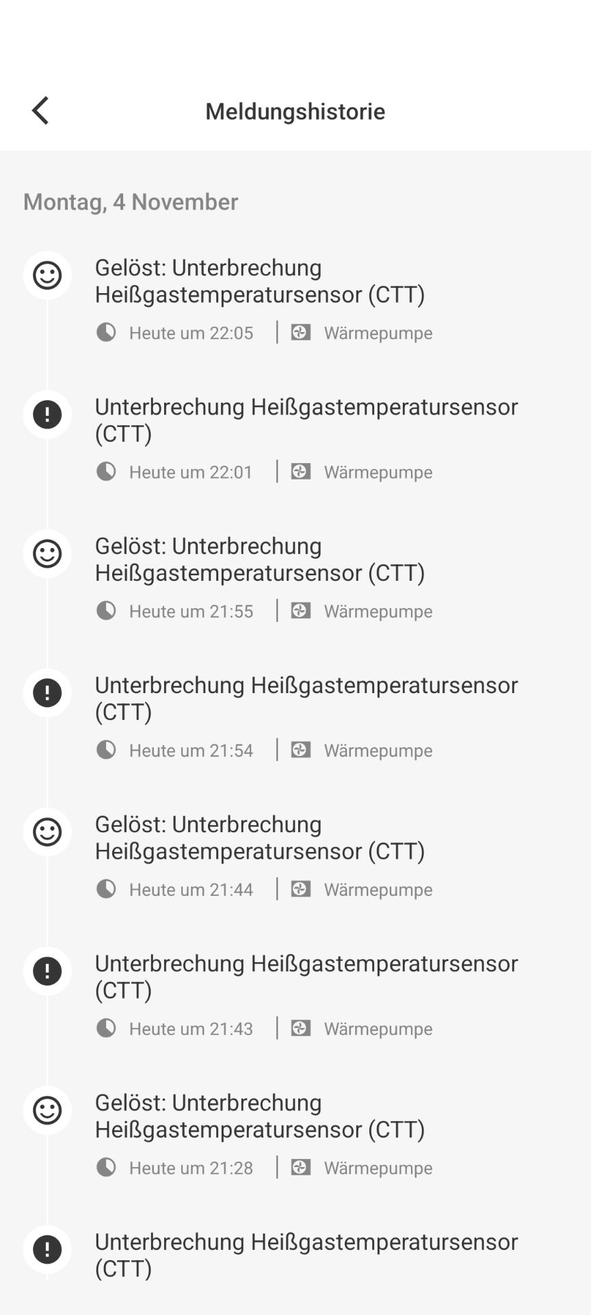 Screenshot_20241104-230547.png
