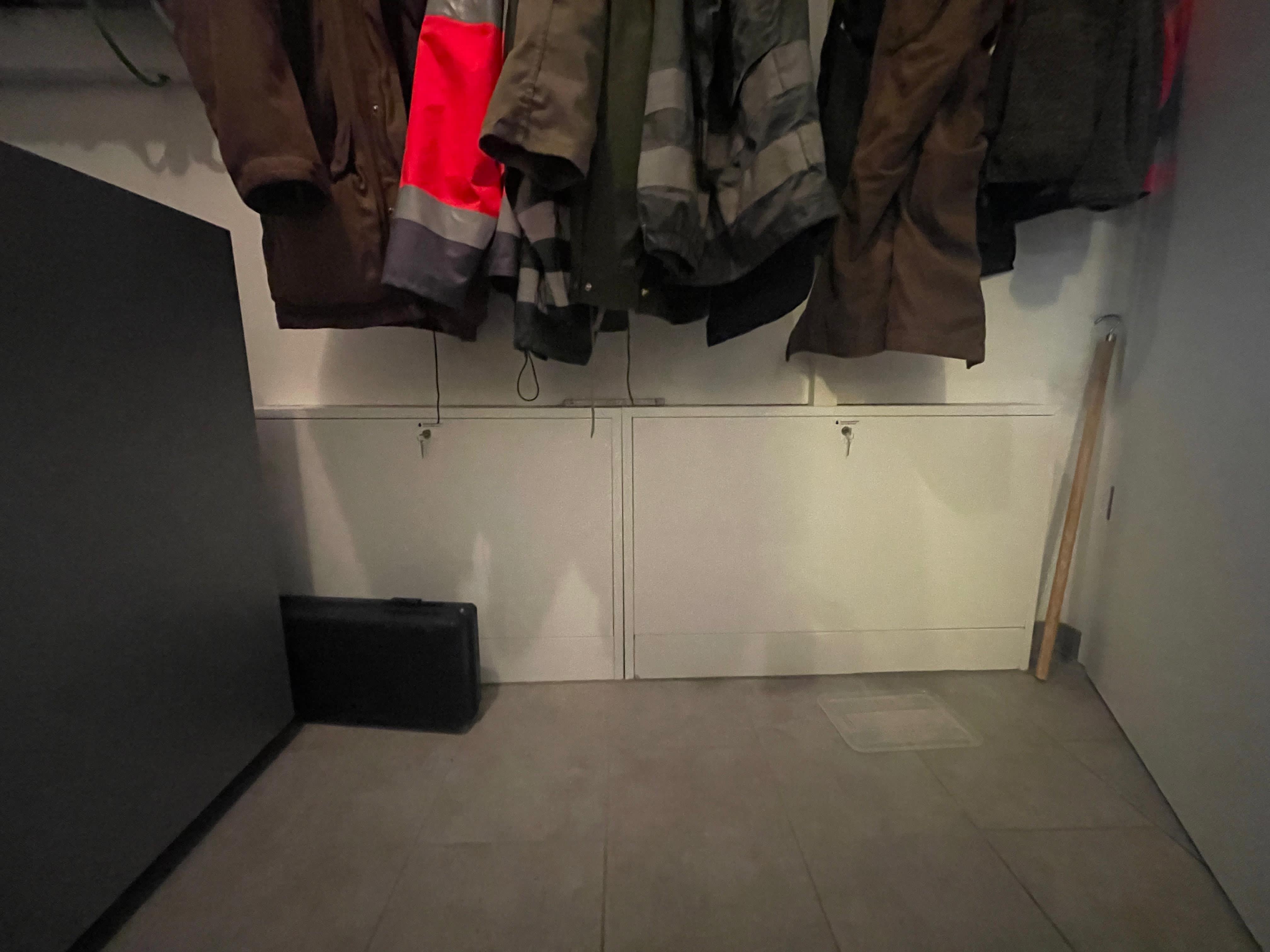 e186e31e-f3a3-4646-b12b-d914b4126419.jpeg