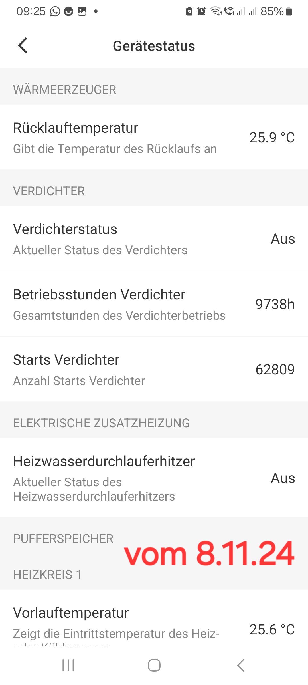 Screenshot_20241108_092505_ViCare.jpg