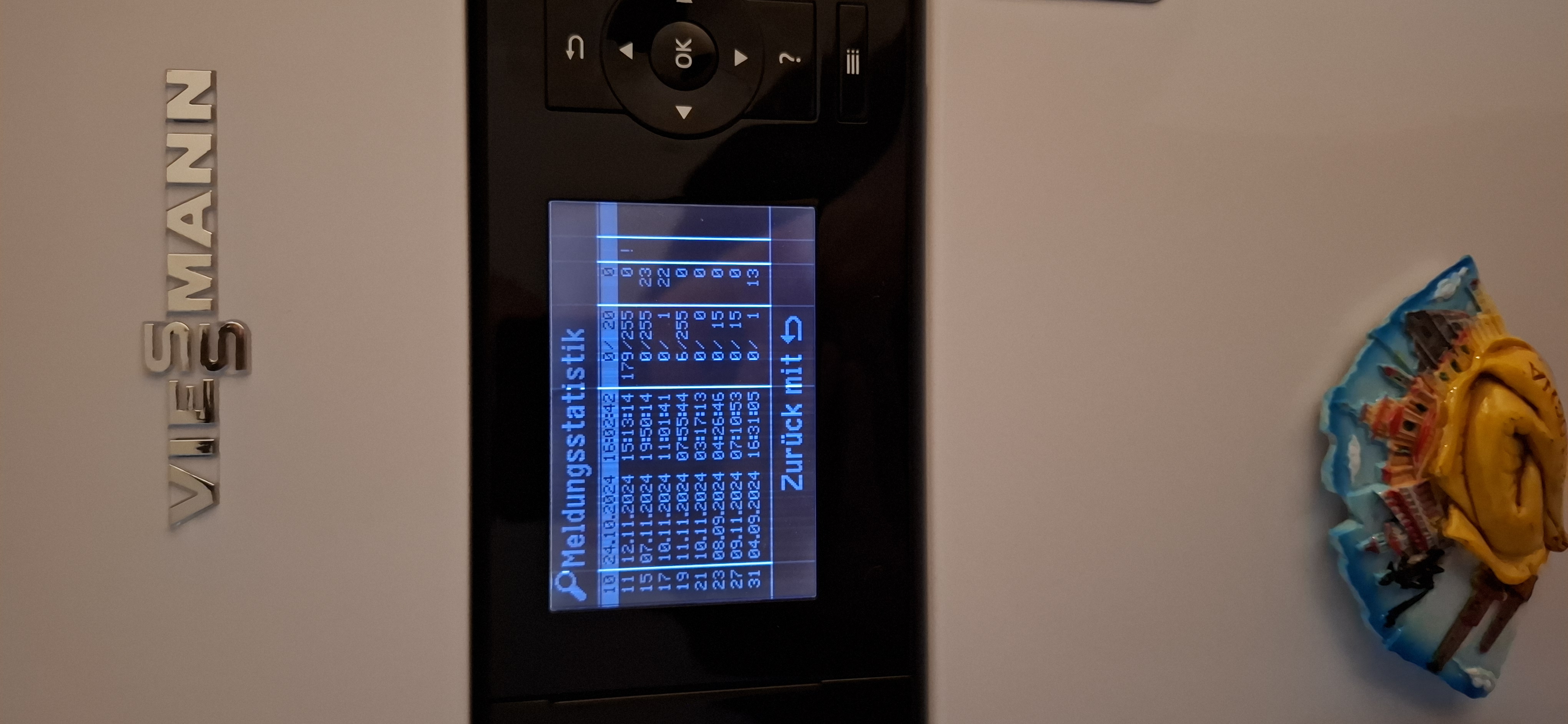 17314208025395877576063575795832.jpg