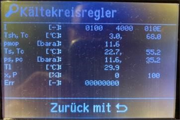 Diagnose_Kältekreisregelung_beim_Start_der_WP.jpg