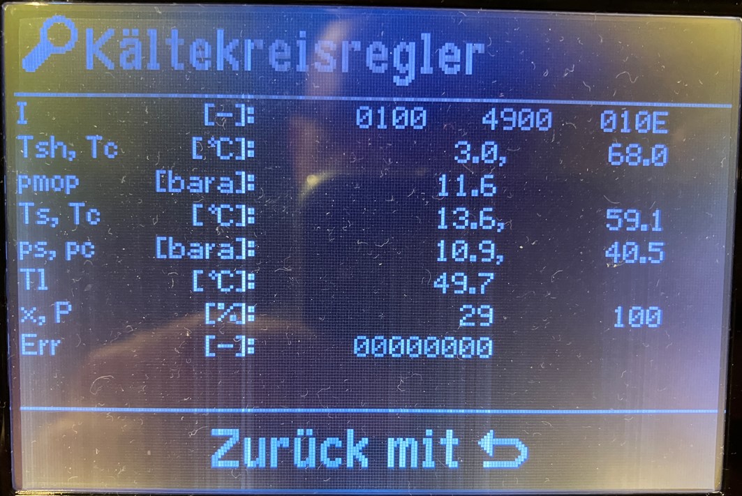 Diagnose_Kältekreisregelung_WP_läuft.jpg