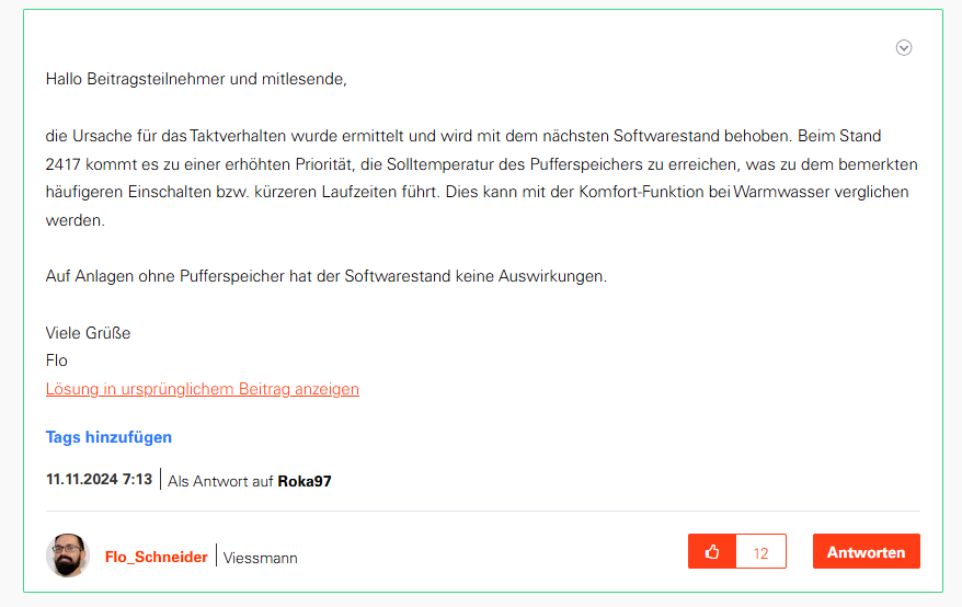 Screenshot 2024-11-17 202951.png