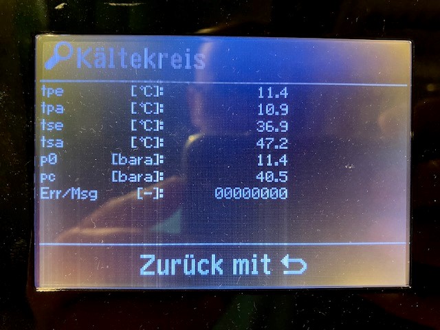02 vor Betrieb.jpg