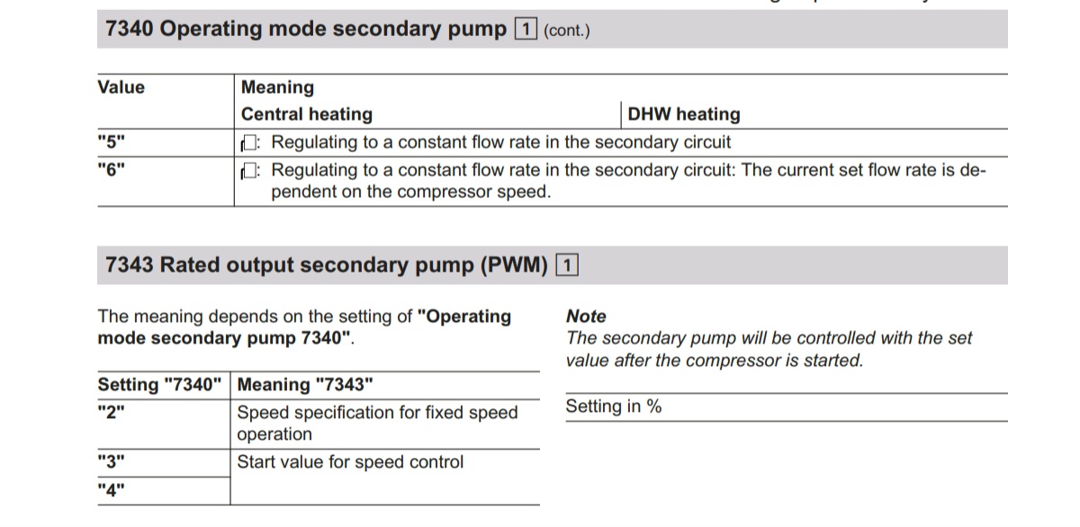 Screenshot_20241119_200935_Foxit PDF Editor.jpg
