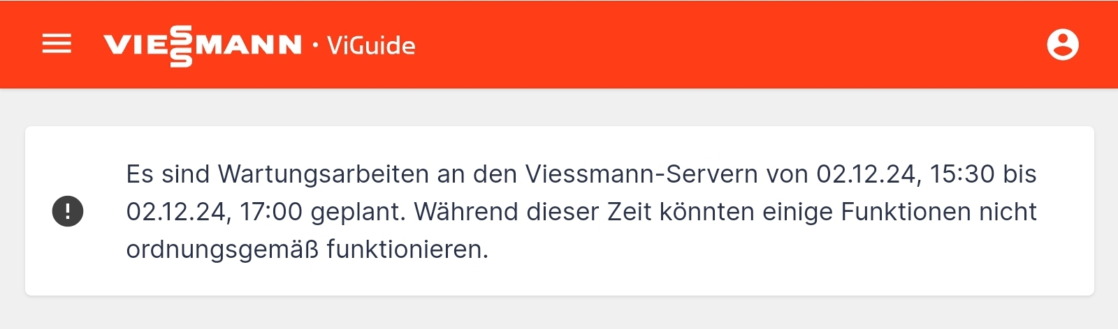Screenshot_20241124-220407_Chrome.jpg