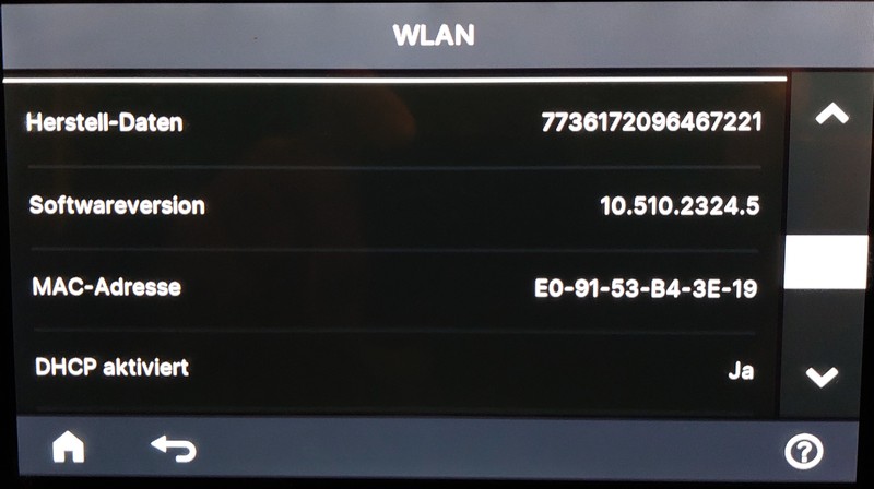 20241124_101729 WLAN.jpg