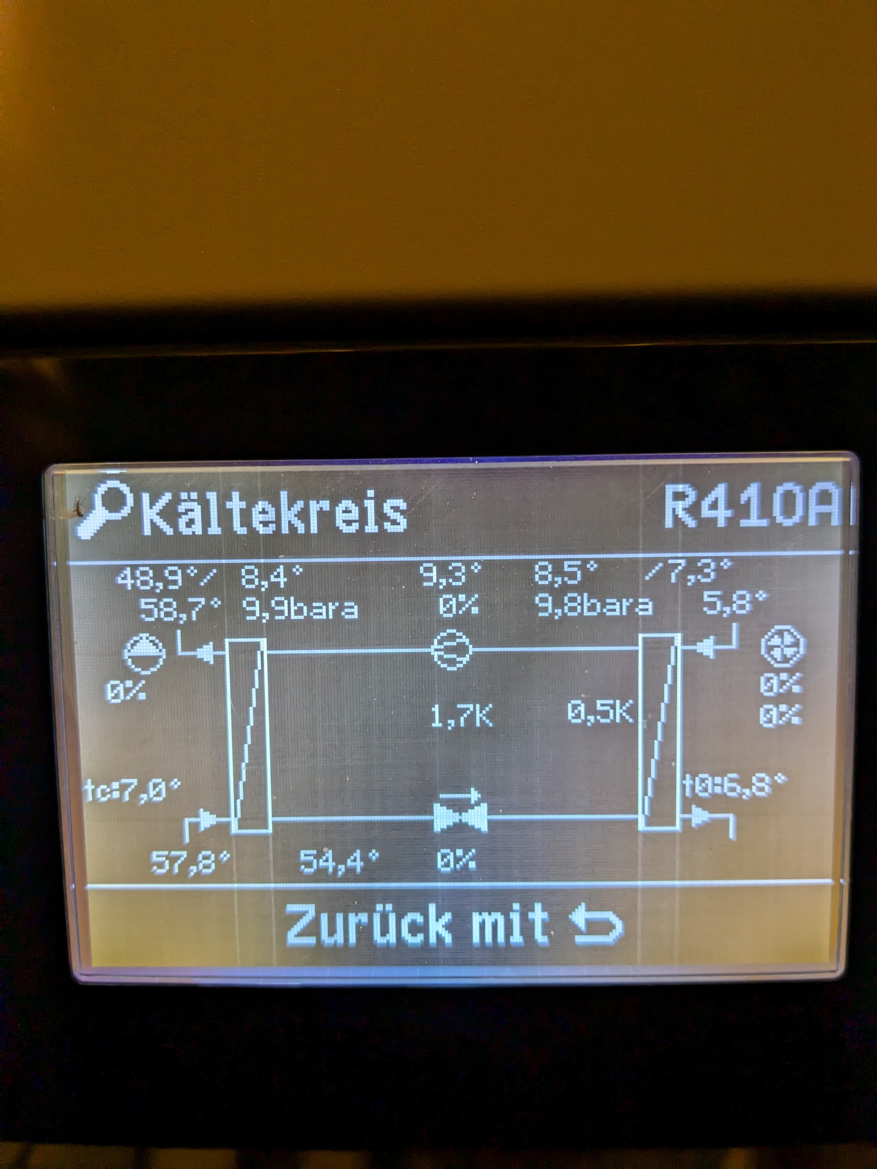 WE_aus-Kältekreis.jpeg