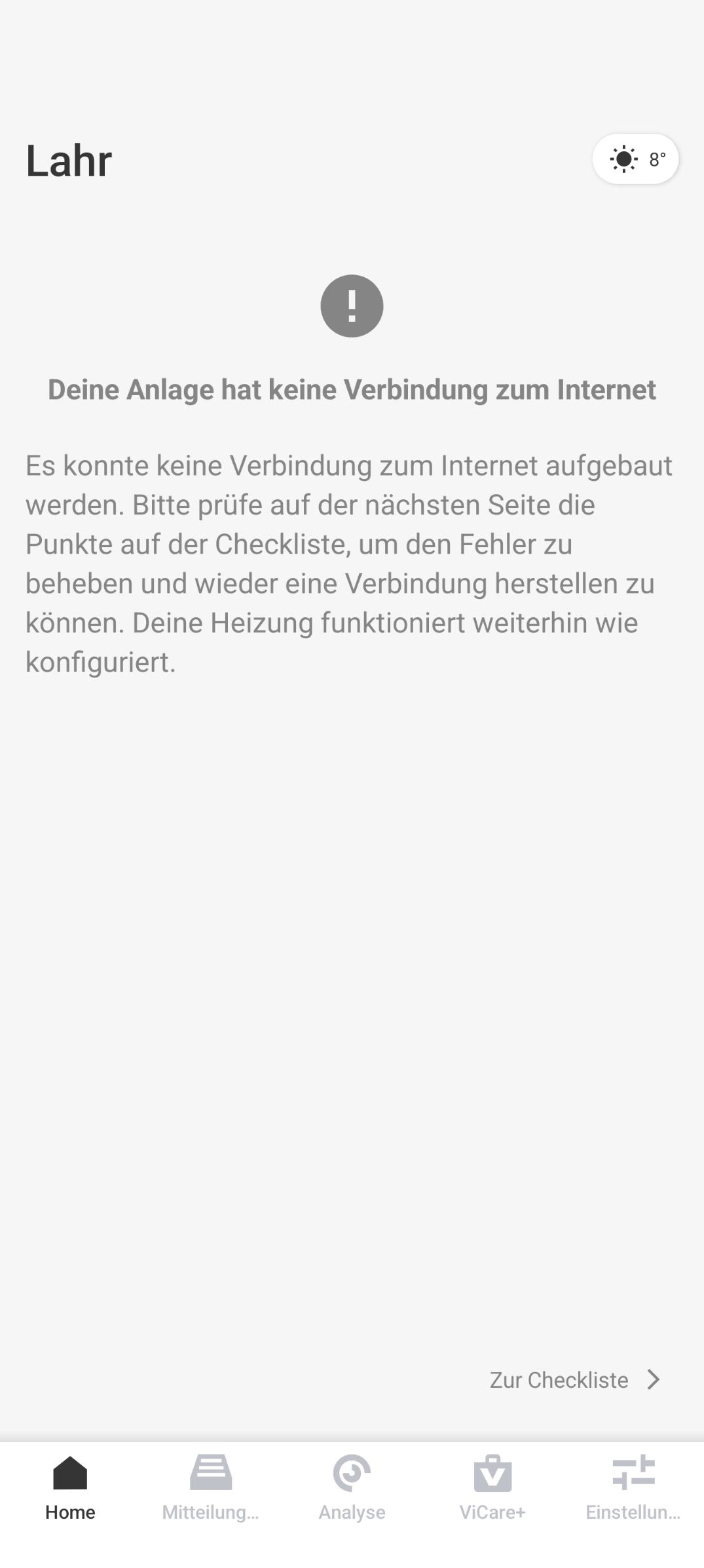 Screenshot_20241128-112935.png