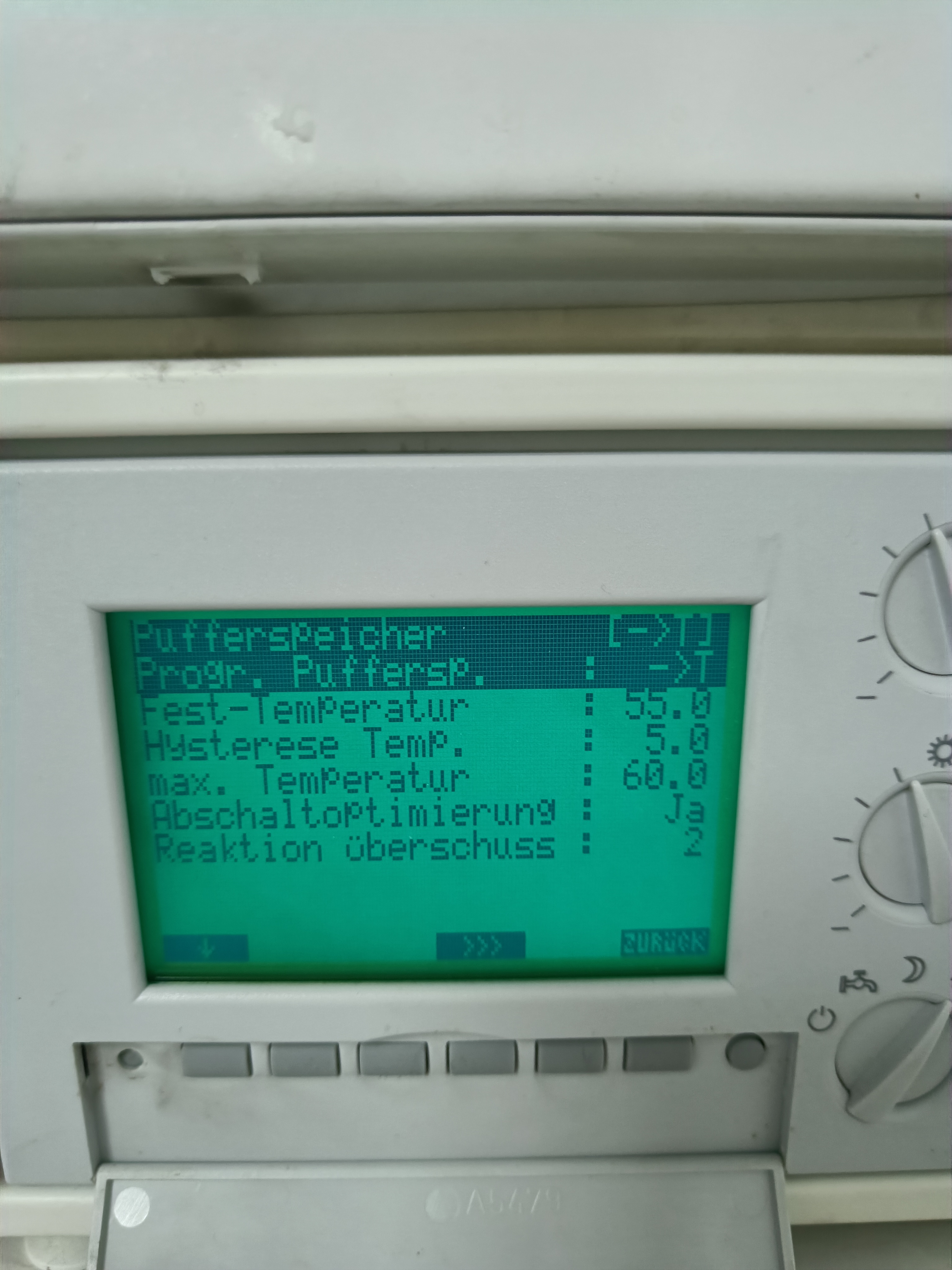 IMG20241128175920.jpg