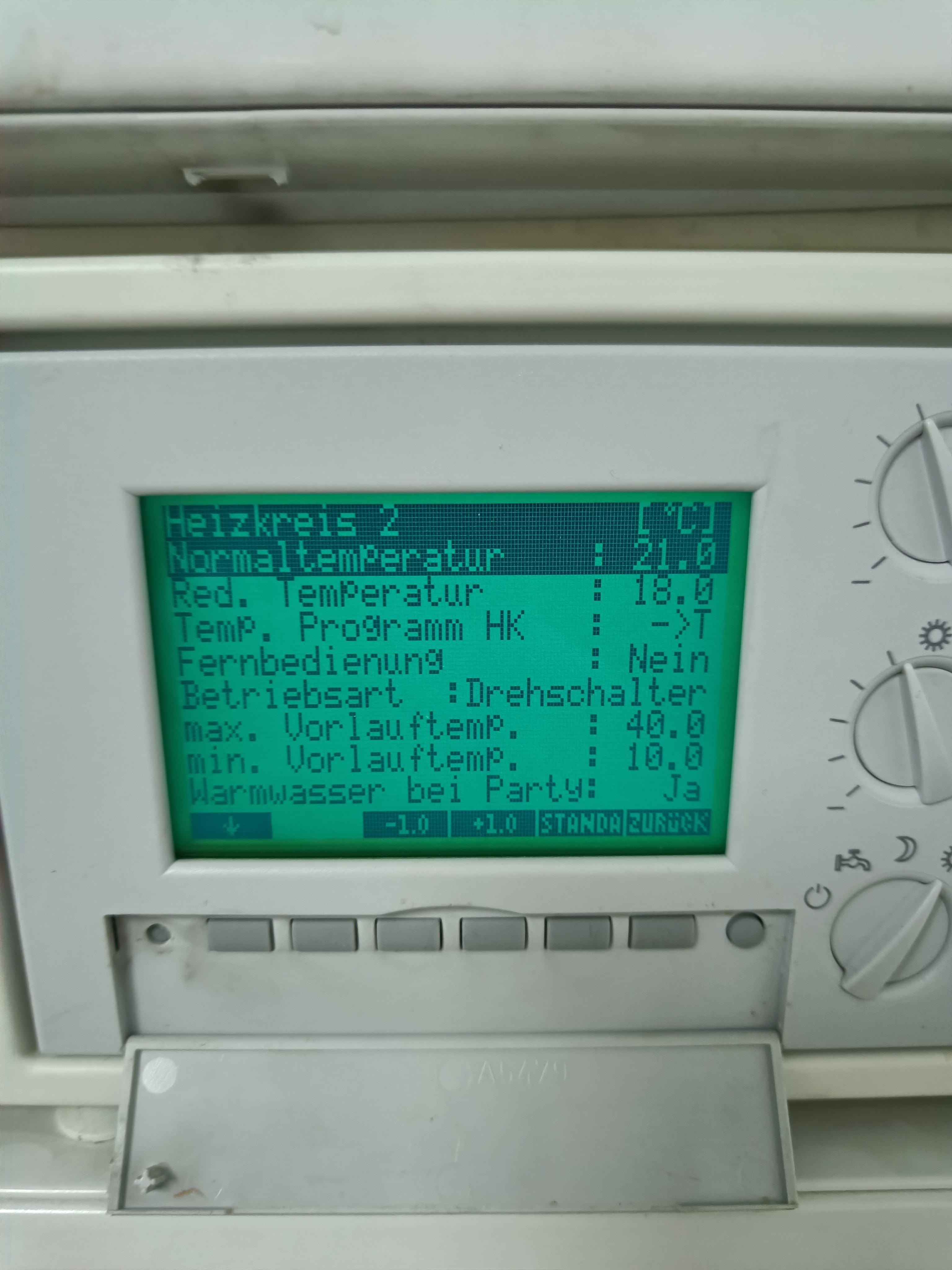 IMG20241128175913.jpg