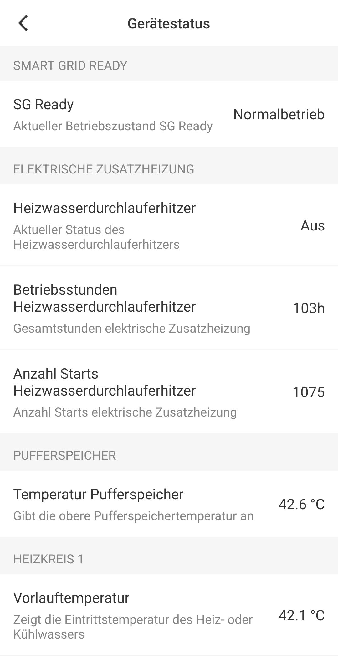 Screenshot_20241203_124717_ViCare.jpg