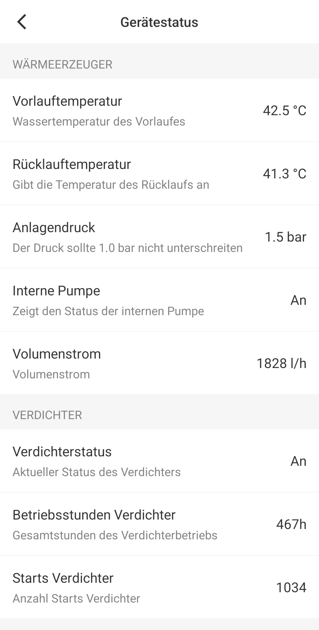 Screenshot_20241203_124701_ViCare.jpg
