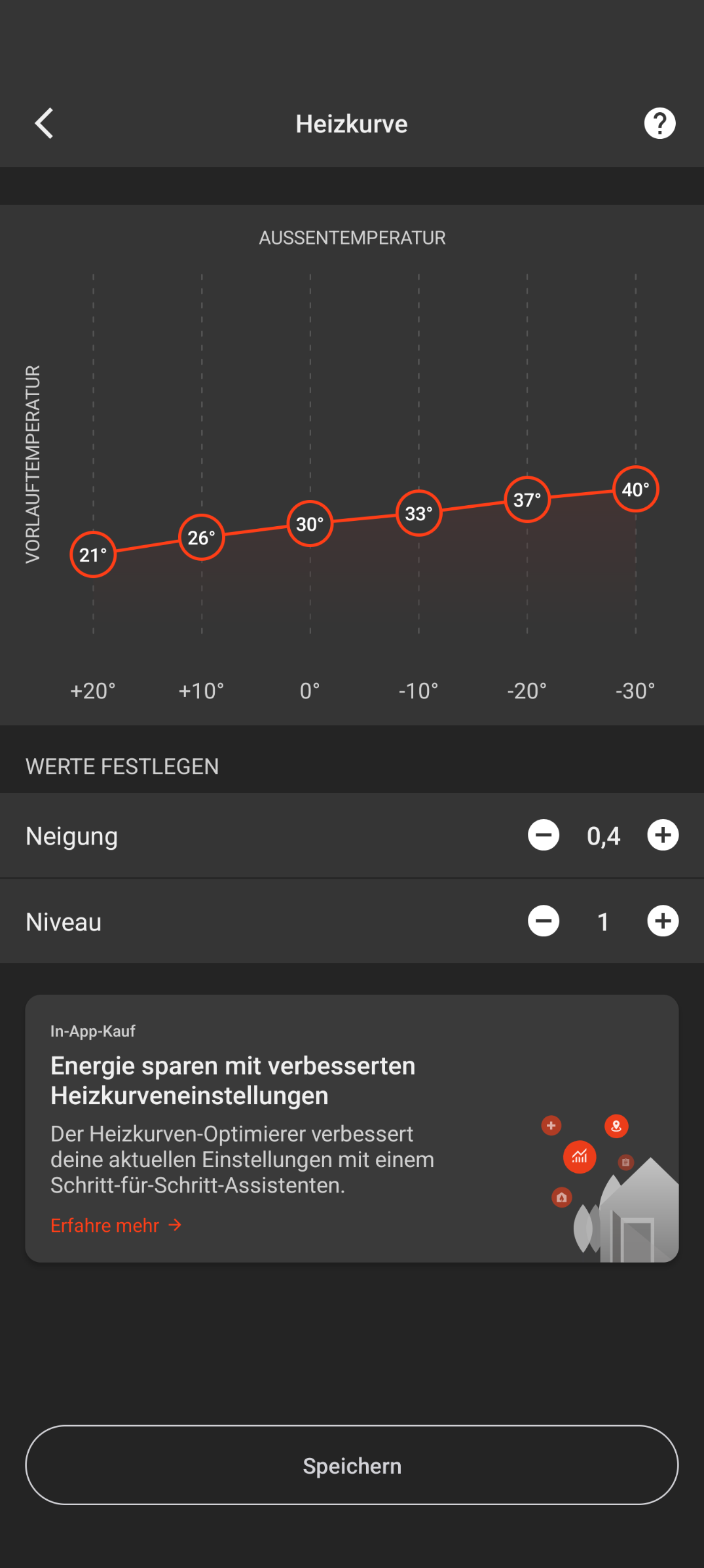 Screenshot_20241204-191959.png
