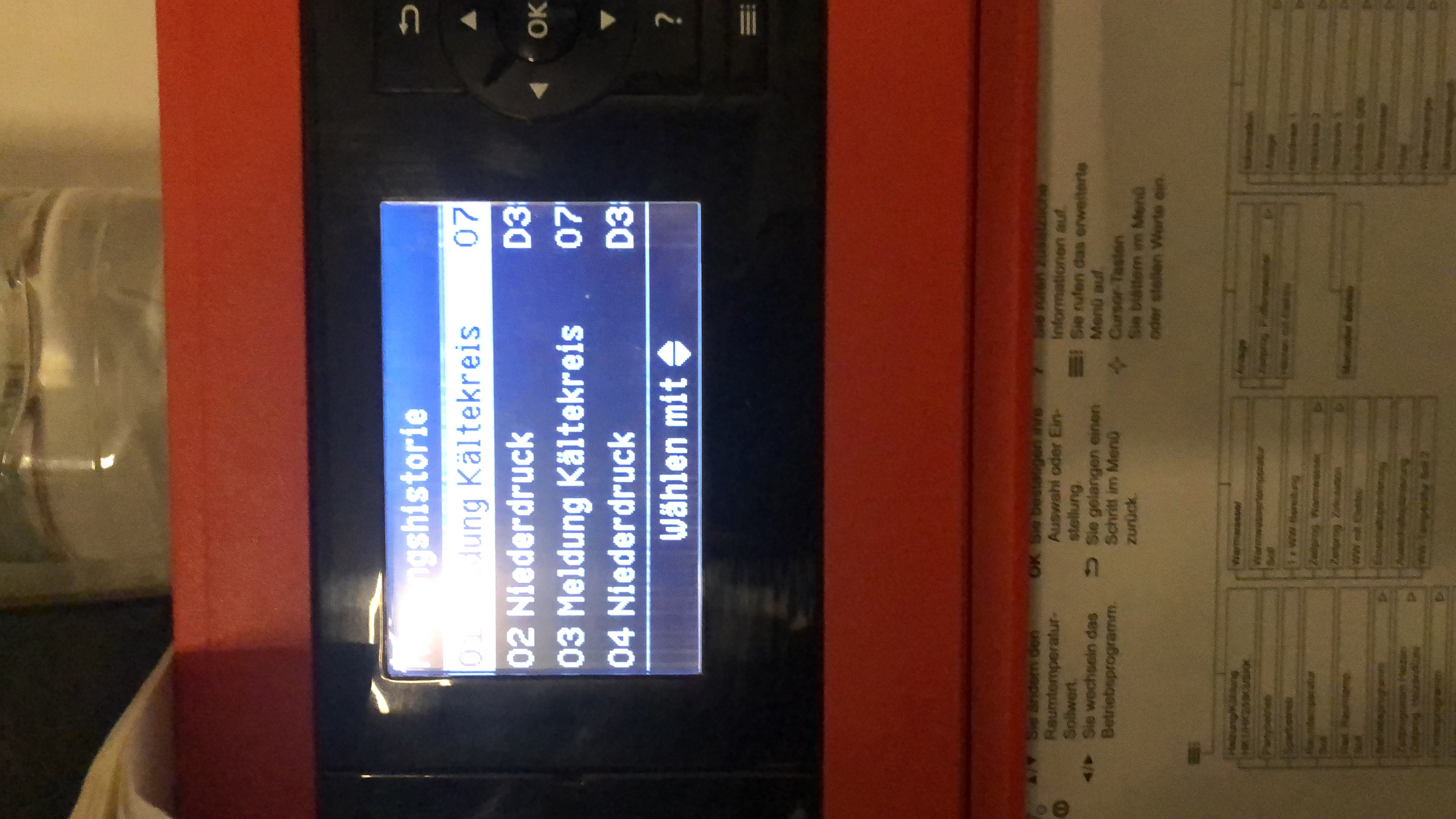 5B4701A5-20CF-4A99-8E2F-33A639232E77.jpeg