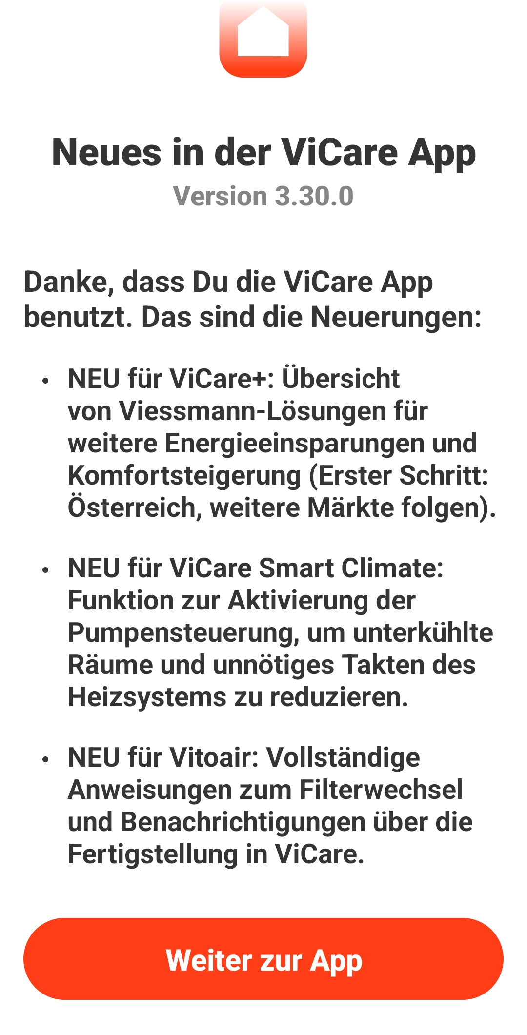 Screenshot_20241210_200449_ViCare.jpg