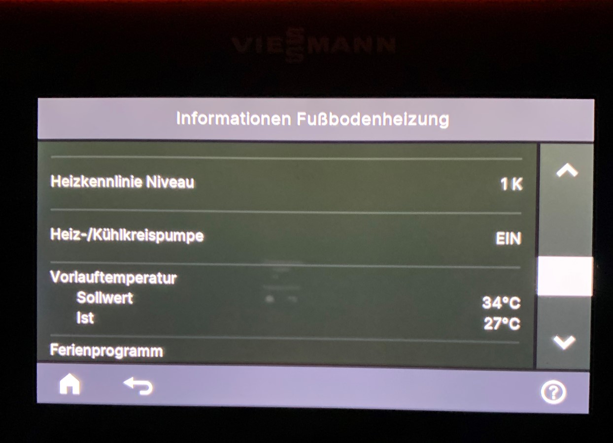Heizung Soll Ist Vorlauf Heizkreis.jpg