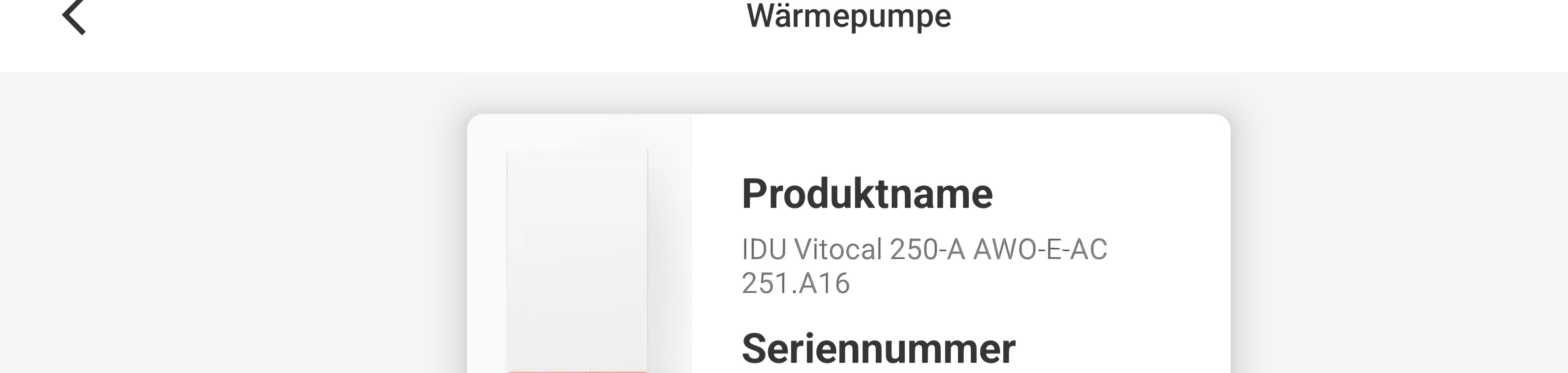 Screenshot_20241213_183855_ViCare.jpg